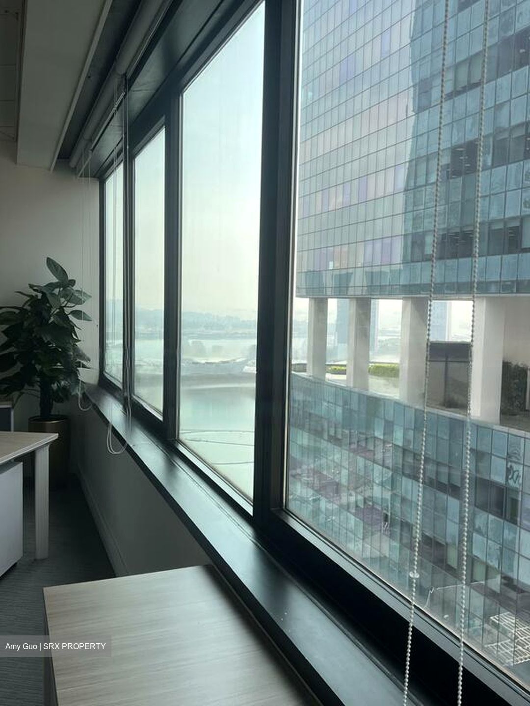 Chartered Bank Building (D1), Office #472478741